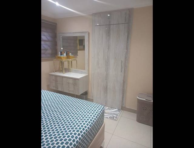 4 BEDROOM DUPLEX FOR SALE IN LAUDIUM